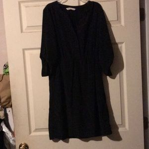 Party dress